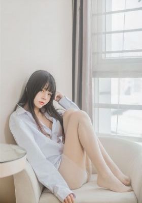 大学生按摩电影_BD英语电影在线看