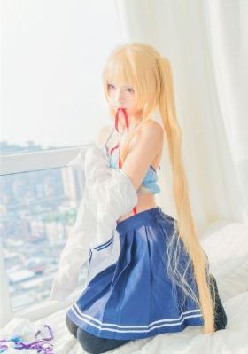 婚姻背后电视剧免费观看完整版_高清在线视频播放