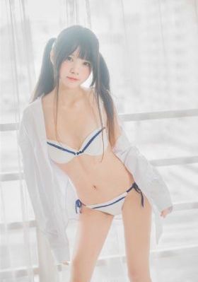 成人午夜在线观看_剧情片在线观看