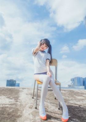 恋夜欧美全部免费视频_720在线视频播放