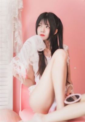 红桃视频在线播放免费观看网站_蓝光影视在线观看