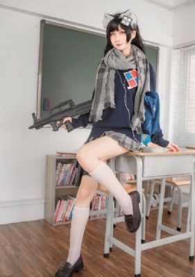 是爸爸也想做_高清影视在线观看