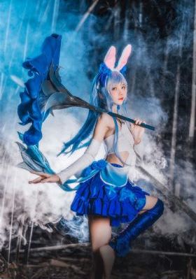 女教师日记在线播放_BD神马在线观看