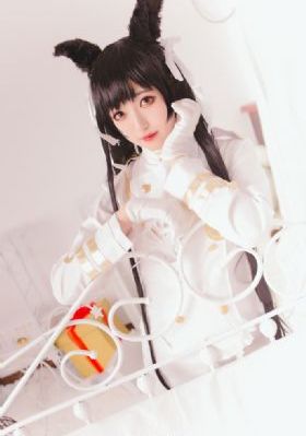 韩宝贝在线观看_蓝光免费观看电视剧