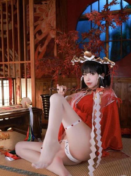 错信闺蜜你哭什么_HD手机在线观看