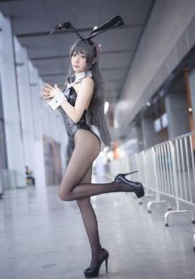 萌学园之萌骑士传奇_BD韩语电影免费在线