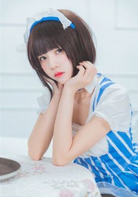 水手服的饲养在线观看_DVD免费全集观看