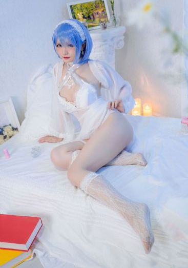 出租屋交换_BD韩语视频大全