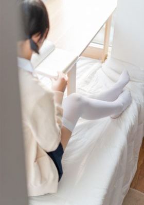 哥哥的老婆_免费观看高清版