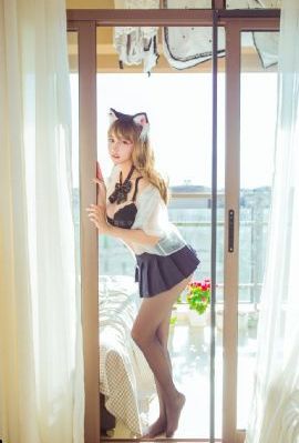 三人行不行_BD国语手机在线观看