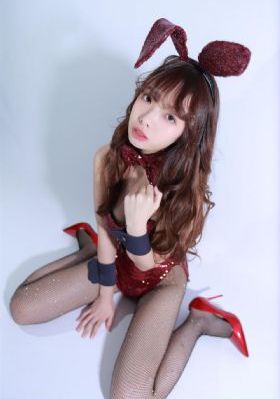 完美世界正版动漫_剧情片日韩免费观看