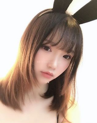 西北君君gay野外chinese_HD手机在线观看