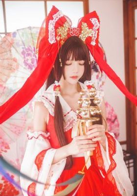 麻豆av电影在线_超清电影完整版
