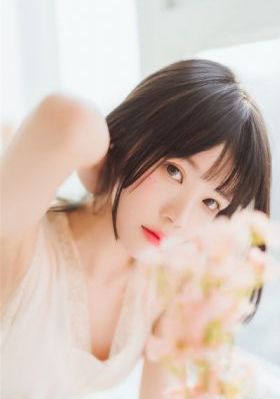 成人免费大片黄在线观看下载_BD韩语神马在线观看