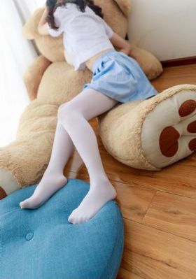 猎罪图鉴2在线观看免费资源_720超清在线观看