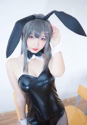 肉家高柳家_1080高清免费观看