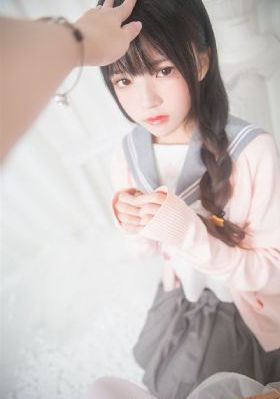 团鬼六美教师_HD日韩免费观看