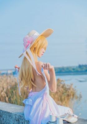 91嫩草国产露脸精品国产_高清电影免费在线