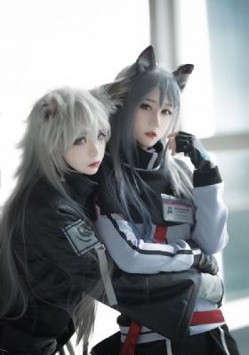 假面骑士build剧场版_DVD高清在线观看