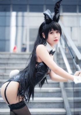 团鬼六:绳责_90集免费观看