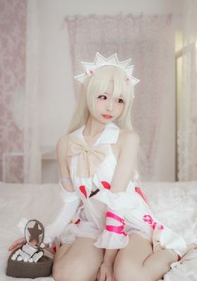 波多野结衣大战黑鬼101_超清电影全集观看
