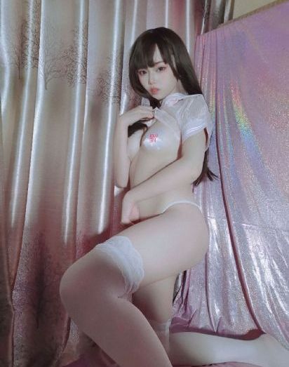 盗墓笔记 免费观看完整版_1080高清电影在线