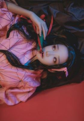 急诊室故事韩国完整版_BD电视剧在线观看