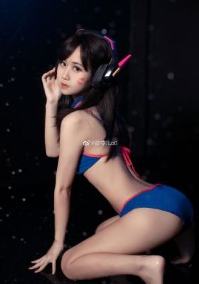 高级课程4_BD韩语动漫在线观看