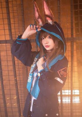 在线观看日韩精品_高清高清完整版