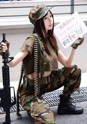 女同桌脱给我揉_高清神马影院手机在线