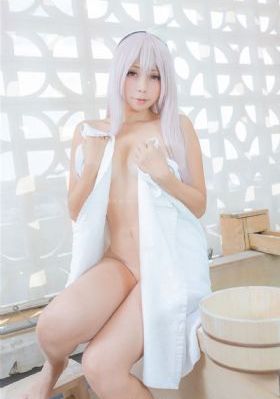 年轻的姐妹_HD免费在线播放