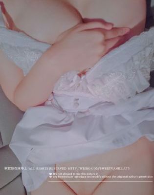 少帅免费观看_DVD全集在线观看