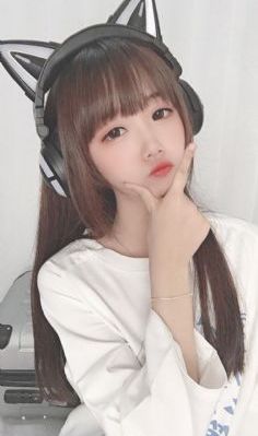 七彩西游记女儿国_西瓜视频在线观看