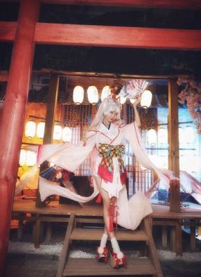 卧底狂爱_HD完整视频观看