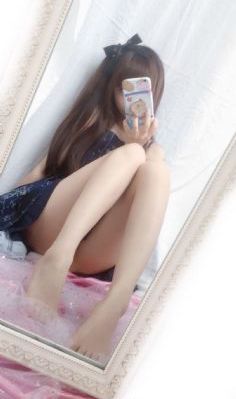姑娘第4集在线观看全集高清_720免费观看最新