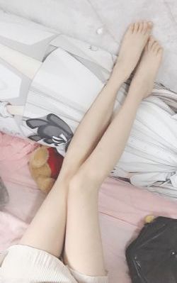 变鬼3.1_HD免费观看最新