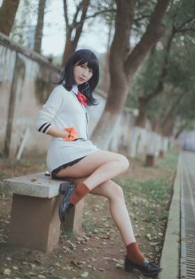 呼吸过度在线观看_DVD高清完整版播放