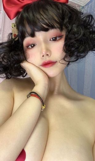 平凡的世界免费观看完整版高清_正片免费观看
