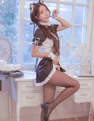 大江大河之岁月如歌共多少集_超清免费观看超清
