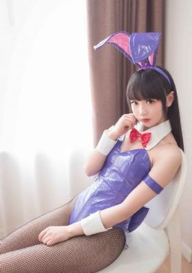 毒爱韩剧电视剧全集播放_DVD日韩电影在线