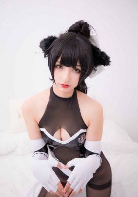 网球王子u17_完整版电影在线观看