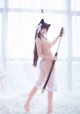 大牛影视最新电视剧_1080P电影全集观看