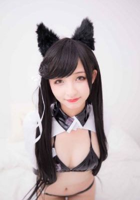 假偶天成泰剧在线观看_90集免费观看