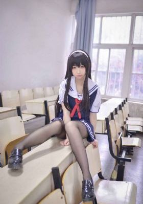 星学院3潘朵拉秘境_蓝光电影完整版在线观看
