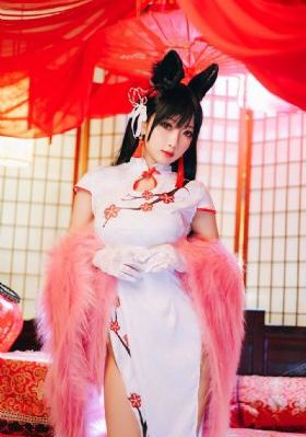 甜蜜惩罚 在线_BD英语全集免费播放
