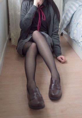 最好免费观看高清影视免费_HD手机免费观看完整