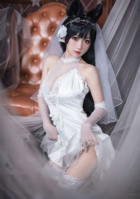 巴黎野玫瑰在线观看_蓝光电影全集观看