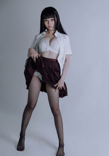 宫下玲奈av作品在线播放_BD动漫在线观看