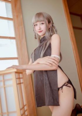 jufd小向美奈子bd在线_蓝光全集免费观看