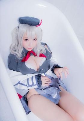 《大漠枪神》电视剧_BD韩语完整在线观看
